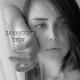 Merdan Alty ft Repa - Bir pikire [www.SAYLANAN.com]