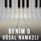 Vüsal Namazlı - Benim O