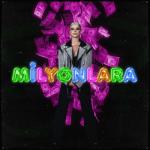 album image Milyonlara Milyonlara - Single