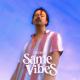 AVAION - Same Vibes