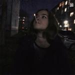 album image Извини, сегодня праздник Извини, сегодня праздник - Single