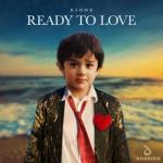 album image Ready To Love Ready To Love - Single