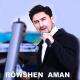 ROWSEN AMANOW - SENDOW