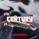 Djy Zan SA (feat. Fanarito, Kyika DeSoul & Konka) - Century
