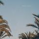 Y.V.E. 48 - Let You Know (Summer Edit) (Deep Room Music)