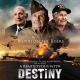 WWII Beyond The Call - Blood on the Risers: A Rendezvous With Destiny (Original Motion Picture Soundtrack) [Radio Edit]
