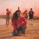 Sirusho, RedOne - Let It Out