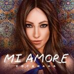 album image Mi Amore minus /Paul_Jay minus cover/ Mi Amore - Single