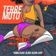 Tribal Kush, Alina Pozi, Richie Loop - Teremoto