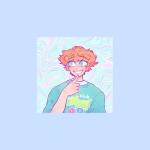 album image tommy innit Tommy Innit - Single