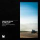 Sebastien Drums ft. Rob & Jack - He's A Dream (Micha Moor & gotlucky Extended Remix)