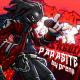 Orenji Music - Parasite ( Vs. AGOTI ) [Hi-Tech Remix]
