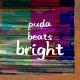 Puda beats - Bright