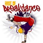 album image Get Off Best Of Breakdance