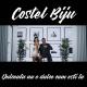 Costel Biju - Dulceata nu e dulce cum esti tu