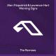 Alan Fitzpatrick, Lawrence Hart - Warning Signs