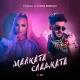 Tereza, Rumen Borilov - Малката, сладката