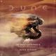 Hans Zimmer - Paul's Dream