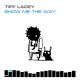 °a°mrg_Tiff Lacey - Show Me The Way (Ivan Spell Remix)