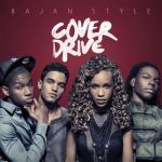 album image Sparks Bajan Style