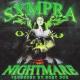 Sxmpra - NIGHTMARE (vk.com/edm_dark)
