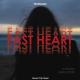 DEEP HOUSE - Fast Heart (Nikko Culture Remix)