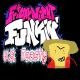 RedBreadToasty - X-Title (From the V.S. Toasty FNF Mod)