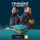 Zheno, Dj King ET, Replay M - Dance With Me