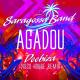 Saragossa Band - Agadou (Deebiza Disco House Extended Mix) [vk.com/retro_remixes]