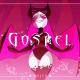 Anjer - Gospel (From "Friday Night Funkin': Mid-Fight Masses")