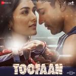 album image Star Hai Tu Toofaan (Original Motion Picture Soundtrack)