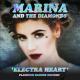 Marina And The Diamonds - Primadonna (Acapella)Primadonna girl, uh oh