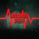 Horrortale - Assured prey