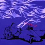 album image В моих мыслях В моих мыслях - Single