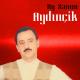 Aydincik - Hecinin Yari