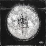 album image Boloto Circles