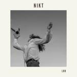 album image Nikt Nikt - Single