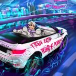 album image Holy Devil У тебя есть Рейндж Ровер? - Single