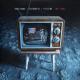 HEDEGAARD, Echosmith, Tvilling - 100 Years
