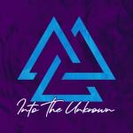 album image Into The Unknown (Frozen 2 cover) Into the Unknown - Single