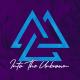 Floor Jansen - Into The Unknown (Frozen 2 cover)