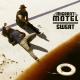 Migrant Motel - Sweat