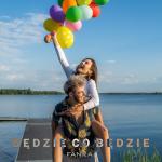 album image Będzie Co Będzie Będzie Co Będzie - Single