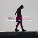 album image How You Feel How You Feel (feat. Diana) - Single