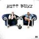 BREAKING BEATTZ, KZN - Guud Gurls