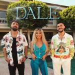 album image Dale Dale - Single