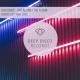 Housenick feat. Nando Fortunato - Rays Of Gold (Nando Fortunato Remix)