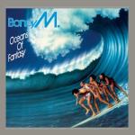album image Bahama Mama Oceans of Fantasy