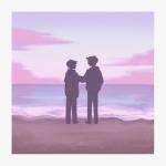 album image 'Til the End 'Til the End - Single
