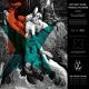 Boy Next Door & Pascale Voltaire - 1980 (D-Formation & GRAZZE Remix)